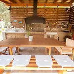 Villa Magia