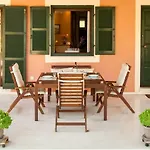 Villa Magia